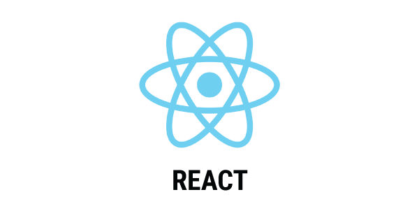 reactjs-development-services (1)