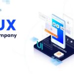 What is UI/UX design? How to choose the right UX design agency
