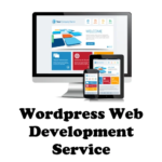 Naksh Technologies: Leading WordPress Website Design & Development Company in Pune