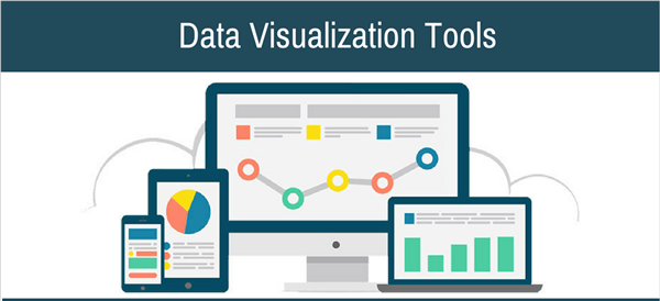 What Are The Best Data Visualization Tools Used In Web Design - Web Design