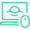 Cross Device Design
