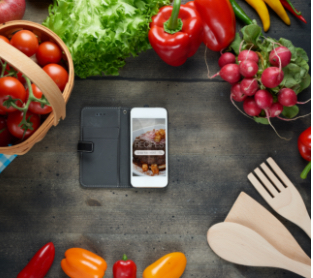 FoodTech