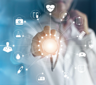 Healthcare-and-Wellness