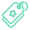 Your Branding Icon-02-2