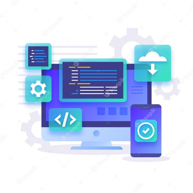 desktop-smartphone-app-development_23-2148683810
