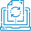 integration icon