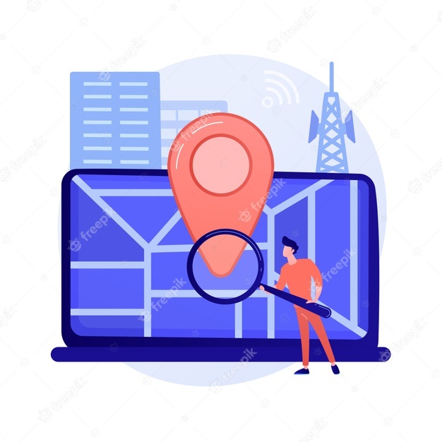 location-based-promotion-geolocation-s335657-2082