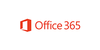 office-365