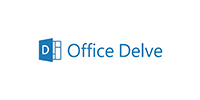 office-delve