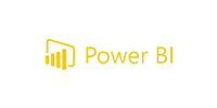 power-bi