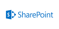 sharepoint (1)