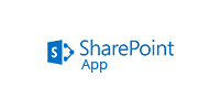 sharepoint-app
