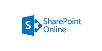 sharepoint-online (1)