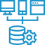 soft_dev.icon