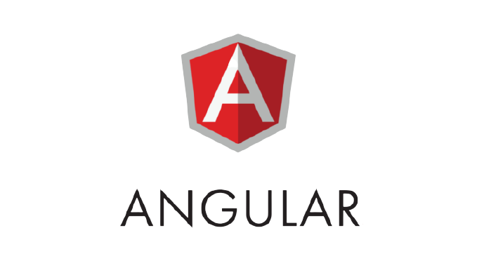 the-seo-guide-to-angular-760x400-1-removebg-preview