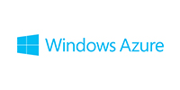 windows-azure