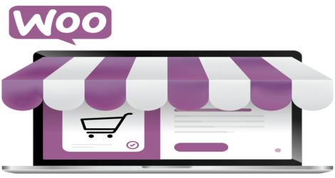 woocommerce-tienda-online