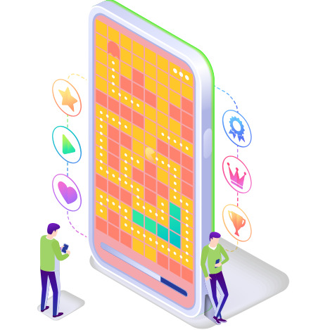 Android App Development - Web Design