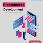 E-commerce Website Devlopment Company In Pune