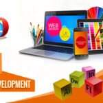Website Design & Development Company In Pune