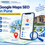 Google Maps SEO in Pune: Get More Calls and Customer Enquiries in 2026